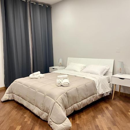 Ale Home Róma Kültér fotó