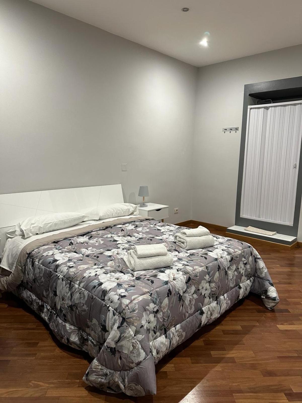 Ale Home Róma Kültér fotó