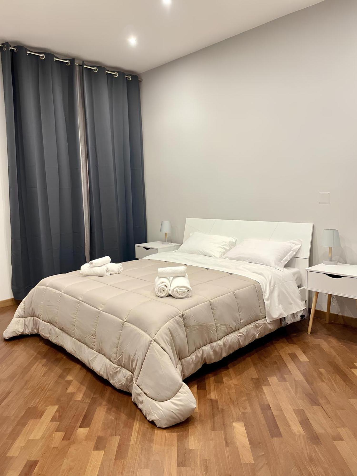 Ale Home Róma Kültér fotó