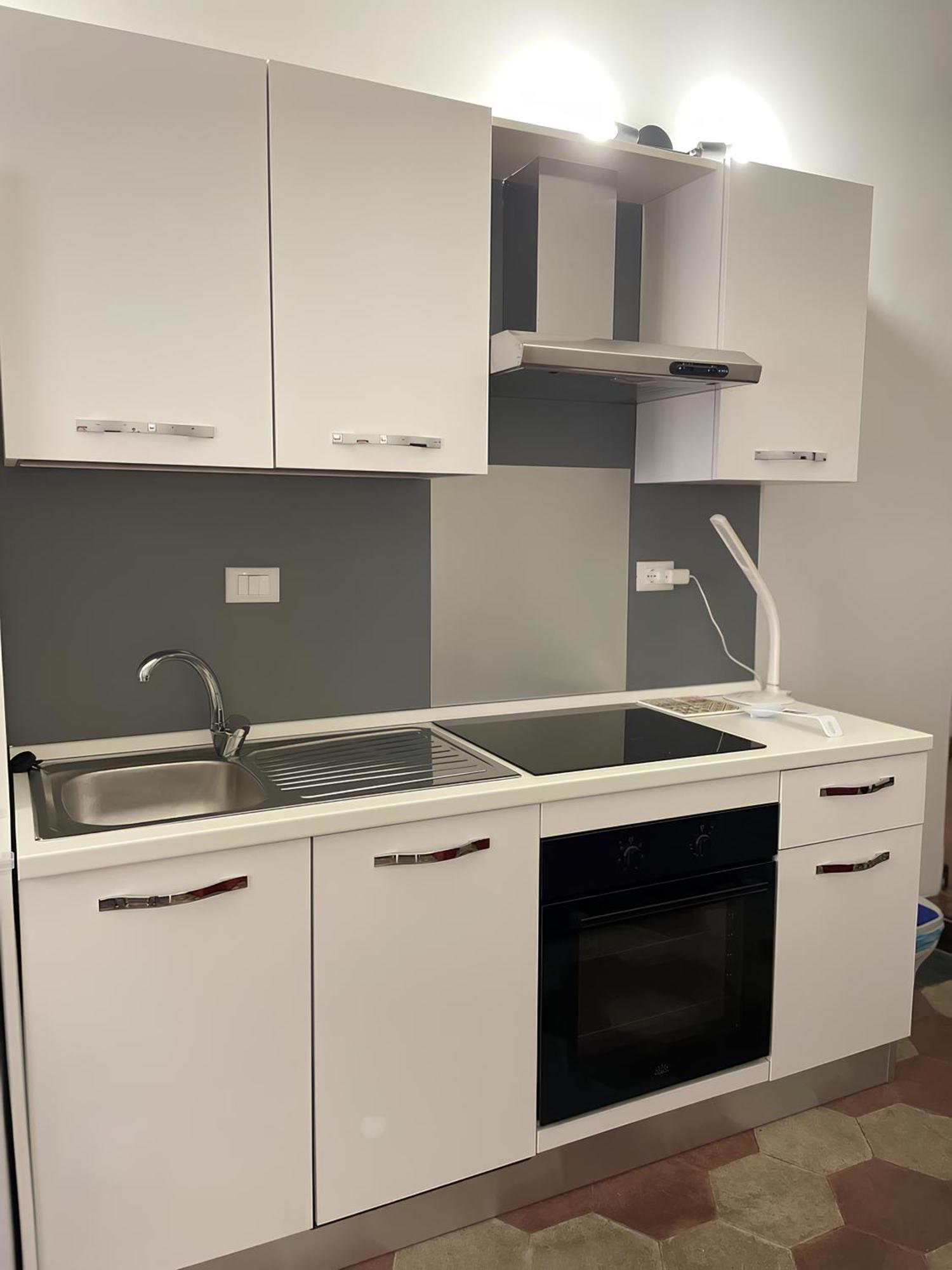 Ale Home Róma Kültér fotó